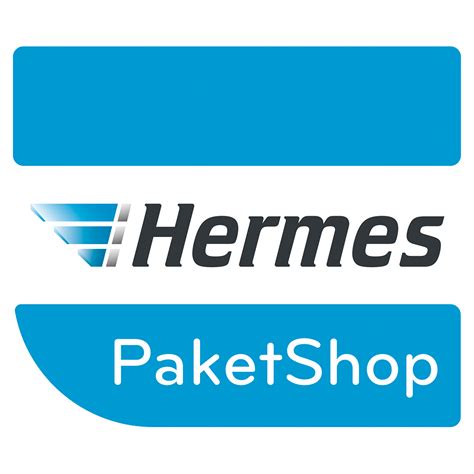 Öffnungszeiten für Hermes PaketShop in Geisingen 